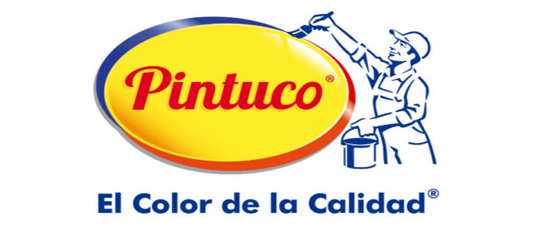 pintuco